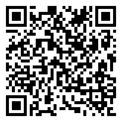 移动端二维码 - 中天街附近 凤鸣公寓 电梯房 精装 拎包入住 - 荆门分类信息 - 荆门28生活网 jingmen.28life.com