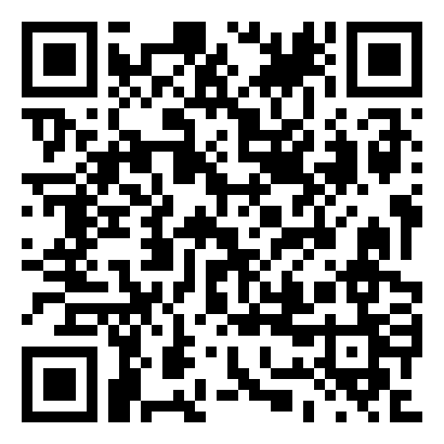 移动端二维码 - 石化佳苑精装 两室两厅一卫 - 荆门分类信息 - 荆门28生活网 jingmen.28life.com