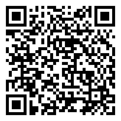 移动端二维码 - 东宝葡萄园精装 家电齐全 拎包入住 - 荆门分类信息 - 荆门28生活网 jingmen.28life.com