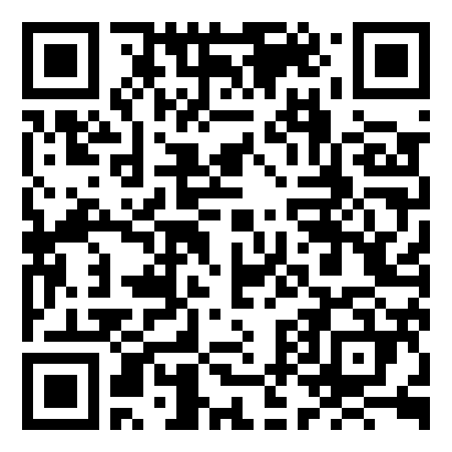 移动端二维码 - 铂金公寓 单间带厨卫，优价出租 - 荆门分类信息 - 荆门28生活网 jingmen.28life.com