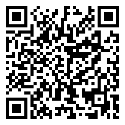 移动端二维码 - 掇刀石化家苑精装修可拎包入住 - 荆门分类信息 - 荆门28生活网 jingmen.28life.com