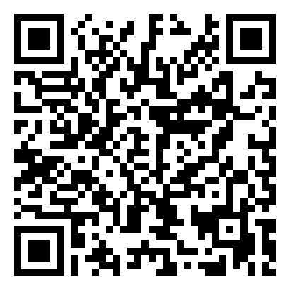 移动端二维码 - 西山林语院内东光小区二室二厅出租 - 荆门分类信息 - 荆门28生活网 jingmen.28life.com