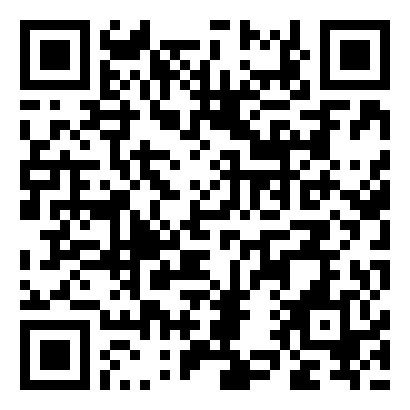 移动端二维码 - 掇刀城南新区 精装 家电齐全 拎包入住 - 荆门分类信息 - 荆门28生活网 jingmen.28life.com