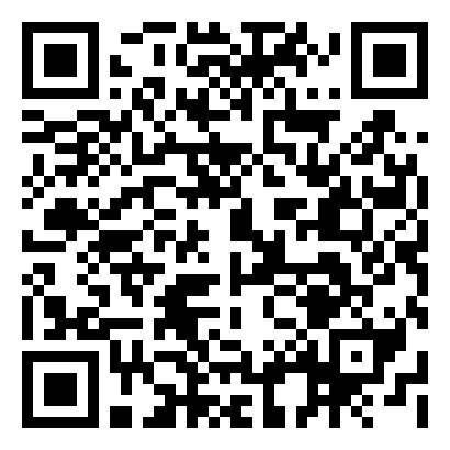移动端二维码 - 葡萄园 2室2厅1卫 - 荆门分类信息 - 荆门28生活网 jingmen.28life.com