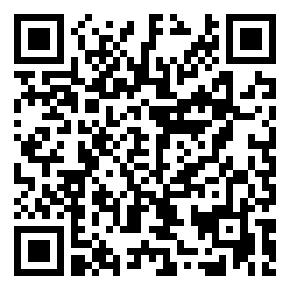 移动端二维码 - 石化家园小区电梯房带全套家电家俱，拎包入住 - 荆门分类信息 - 荆门28生活网 jingmen.28life.com