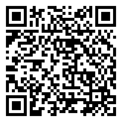 移动端二维码 - 城市春天 2室2厅1卫 - 荆门分类信息 - 荆门28生活网 jingmen.28life.com