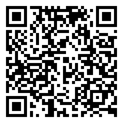移动端二维码 - 宝源新村10栋3室2厅2卫 - 荆门分类信息 - 荆门28生活网 jingmen.28life.com
