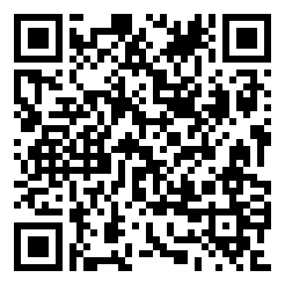 移动端二维码 - 中天街附近工商街南熏门旁2房拎包入住 - 荆门分类信息 - 荆门28生活网 jingmen.28life.com