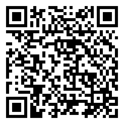 移动端二维码 - 文化宫五金机电市场附近大桥巷9号 - 荆门分类信息 - 荆门28生活网 jingmen.28life.com