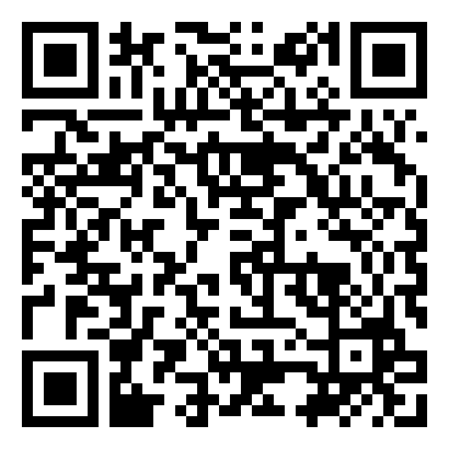移动端二维码 - 丁香园1室1厅电梯房出租！精装修。 - 荆门分类信息 - 荆门28生活网 jingmen.28life.com