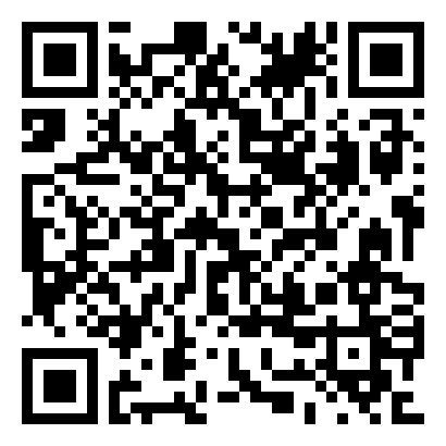 移动端二维码 - 掇刀城市春天 2室2厅90平米 精装修 - 荆门分类信息 - 荆门28生活网 jingmen.28life.com