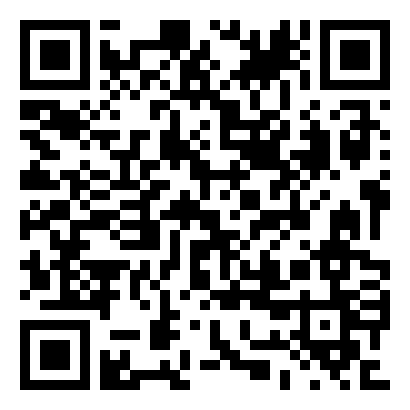移动端二维码 - 月新1栋 2室2厅1卫 - 荆门分类信息 - 荆门28生活网 jingmen.28life.com