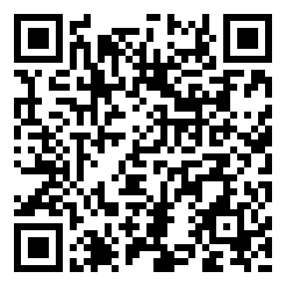 移动端二维码 - 荆门影视厅 2室2厅1卫 - 荆门分类信息 - 荆门28生活网 jingmen.28life.com