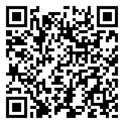 移动端二维码 - 加州公寓好房出租，精装，办公用。1300一月，51平 - 荆门分类信息 - 荆门28生活网 jingmen.28life.com