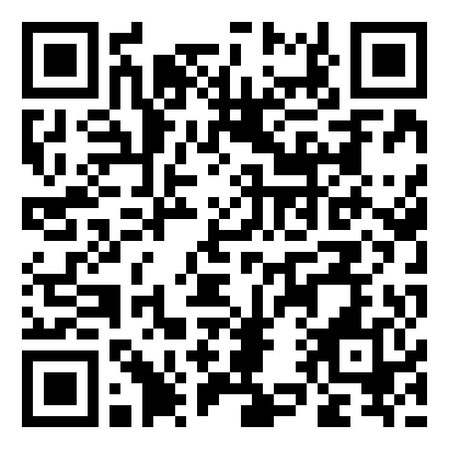 移动端二维码 - 中天街御景天城精装房出租，3室，办公用。2800一月 - 荆门分类信息 - 荆门28生活网 jingmen.28life.com