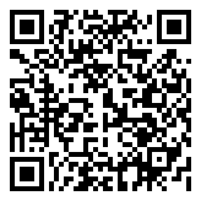 移动端二维码 - 中天街御景天城精装房出租，3室，办公用。2800一月 - 荆门分类信息 - 荆门28生活网 jingmen.28life.com