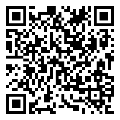 移动端二维码 - 白庙路供销社 好房出租拎包入住 - 荆门分类信息 - 荆门28生活网 jingmen.28life.com