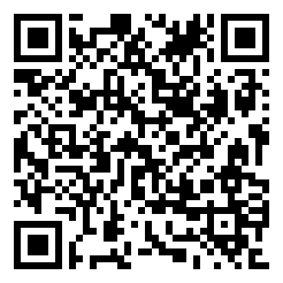 移动端二维码 - 掇刀财政局边上3室2厅整租只要750元 - 荆门分类信息 - 荆门28生活网 jingmen.28life.com