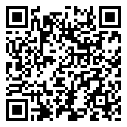 移动端二维码 - 万达公寓2套105平全新装修办公优先 - 荆门分类信息 - 荆门28生活网 jingmen.28life.com