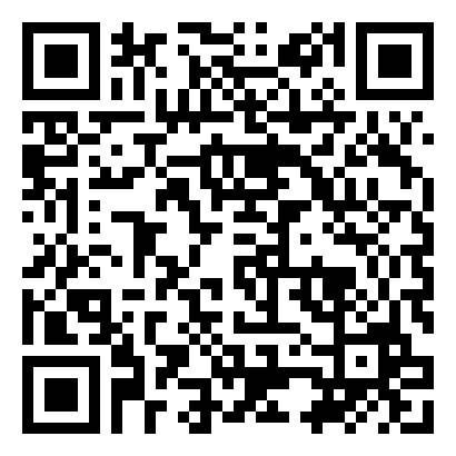 移动端二维码 - 万达公寓2套105平全新装修办公优先 - 荆门分类信息 - 荆门28生活网 jingmen.28life.com