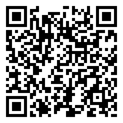 移动端二维码 - 中天街单位公房出租 有院子 离学校近 - 荆门分类信息 - 荆门28生活网 jingmen.28life.com