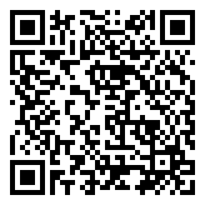 移动端二维码 - 天鹅山庄 1室1厅1卫 - 荆门分类信息 - 荆门28生活网 jingmen.28life.com