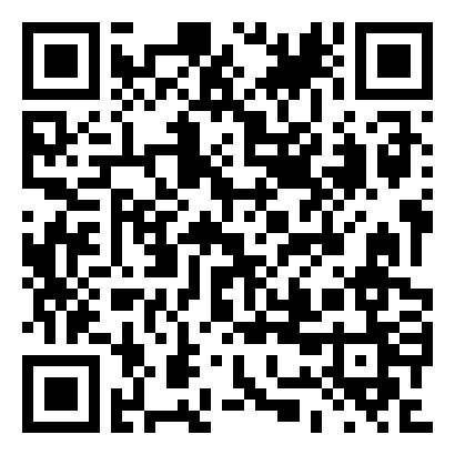 移动端二维码 - 丁香园大门电梯房出租，拎包入住 - 荆门分类信息 - 荆门28生活网 jingmen.28life.com