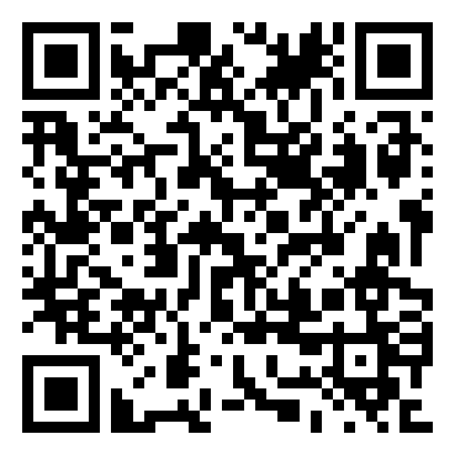 移动端二维码 - 丁香园大门电梯房出租，拎包入住 - 荆门分类信息 - 荆门28生活网 jingmen.28life.com