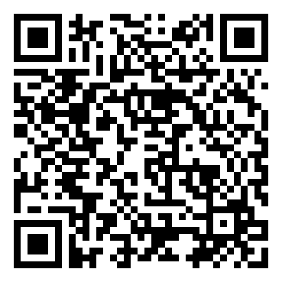 移动端二维码 - 石化小区4楼2室，家具家电齐全 900元/月 - 荆门分类信息 - 荆门28生活网 jingmen.28life.com