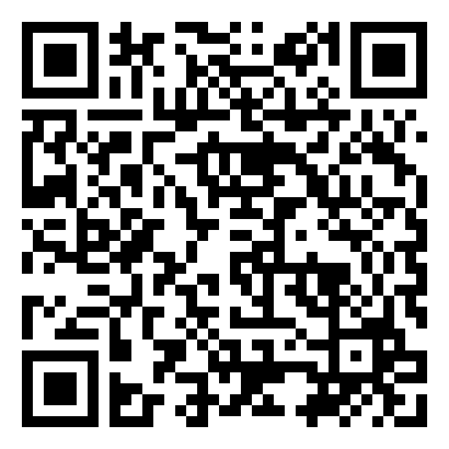 移动端二维码 - 华铭广场 3室2厅1卫 - 荆门分类信息 - 荆门28生活网 jingmen.28life.com