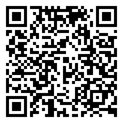 移动端二维码 - 华铭广场电梯办公房出租 3室2厅2卫 - 荆门分类信息 - 荆门28生活网 jingmen.28life.com