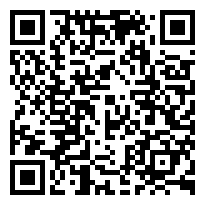 移动端二维码 - 精装修好房出租。价格便宜，小区环境好，出行方便。年租，拧包入 - 荆门分类信息 - 荆门28生活网 jingmen.28life.com