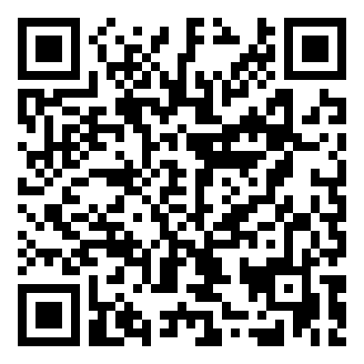 移动端二维码 - 众鼎好房：石化佳苑2室2厅，家具家电齐全，月租1500元 - 荆门分类信息 - 荆门28生活网 jingmen.28life.com