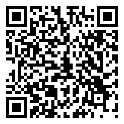 移动端二维码 - 中天街月新广场二室二厅精装修1700出租 - 荆门分类信息 - 荆门28生活网 jingmen.28life.com