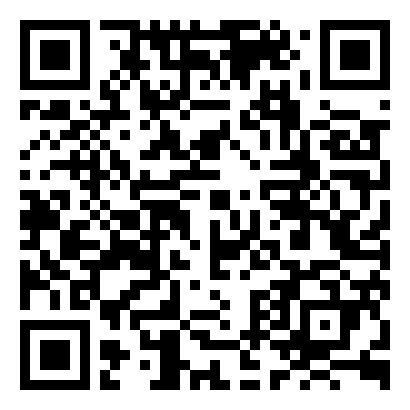 移动端二维码 - 掇刀关公园水产大市场院内3楼出租，月租1000元 - 荆门分类信息 - 荆门28生活网 jingmen.28life.com