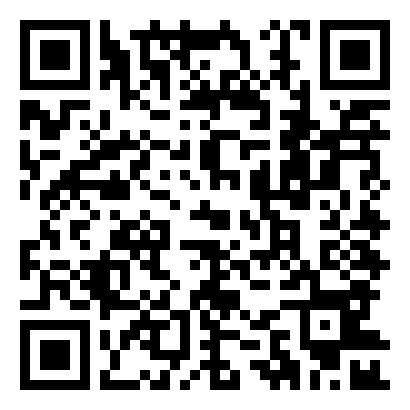 移动端二维码 - 凯旋湾，高层观景，拎包入住，家电家具齐全 - 荆门分类信息 - 荆门28生活网 jingmen.28life.com