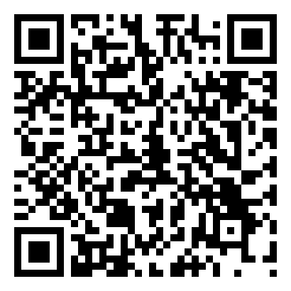 移动端二维码 - 她公馆交通银行楼上有办公室出租 - 荆门分类信息 - 荆门28生活网 jingmen.28life.com