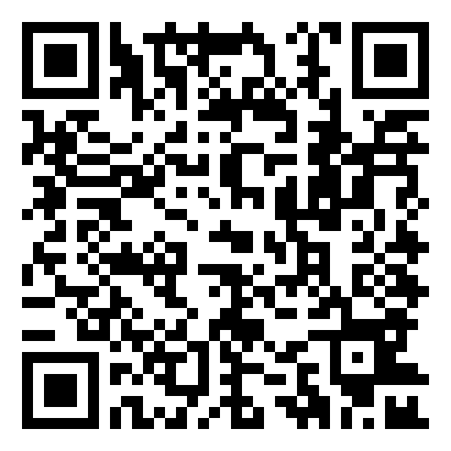 移动端二维码 - 出租城市春天 三室两厅 家具家电齐全 - 荆门分类信息 - 荆门28生活网 jingmen.28life.com