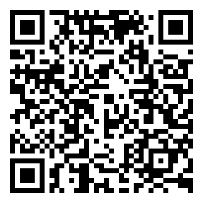 移动端二维码 - 出租城市春天 三室两厅 家具家电齐全 - 荆门分类信息 - 荆门28生活网 jingmen.28life.com
