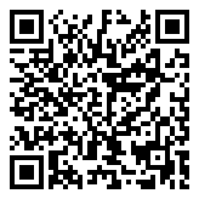 移动端二维码 - 大汉龙城 中装 办公用 电梯房10楼 可随时看房 - 荆门分类信息 - 荆门28生活网 jingmen.28life.com