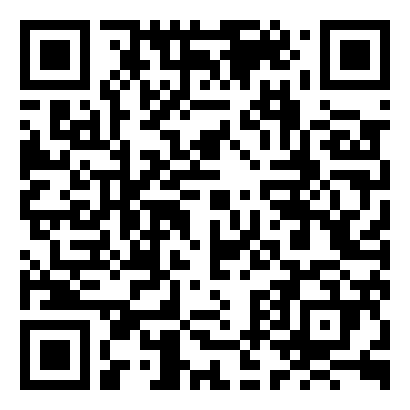 移动端二维码 - 中天街新华书店楼上 家具家电齐全 有钥匙看房方便 地段好 - 荆门分类信息 - 荆门28生活网 jingmen.28life.com