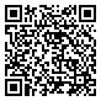 移动端二维码 - 月新广场200平办公楼出租 - 荆门分类信息 - 荆门28生活网 jingmen.28life.com