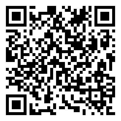 移动端二维码 - 城南新区安居苑小区婚房带家电出租 - 荆门分类信息 - 荆门28生活网 jingmen.28life.com