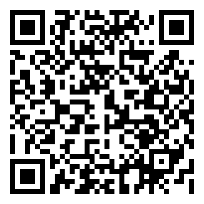 移动端二维码 - 城南新区安居苑小区婚房带家电出租 - 荆门分类信息 - 荆门28生活网 jingmen.28life.com