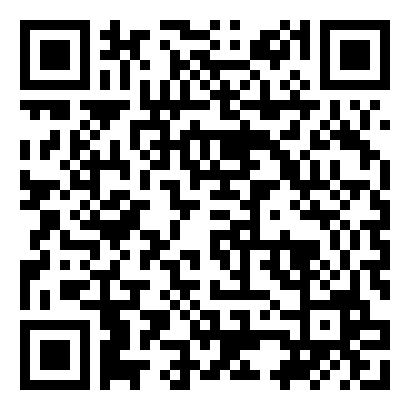 移动端二维码 - 飞扬新天城 三室两厅两卫精装修 拎包入住 2500元/月 - 荆门分类信息 - 荆门28生活网 jingmen.28life.com