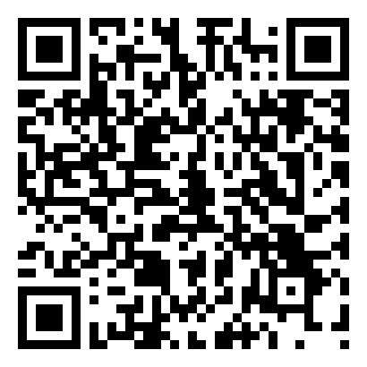 移动端二维码 - 西山林语 好房出租 家具齐全 拎包入住 - 荆门分类信息 - 荆门28生活网 jingmen.28life.com