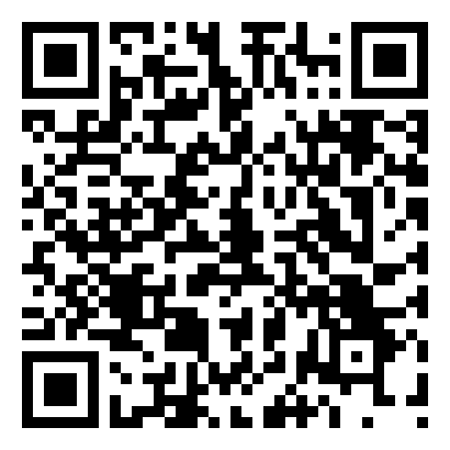 移动端二维码 - 周坪巷 2室1厅1卫 - 荆门分类信息 - 荆门28生活网 jingmen.28life.com