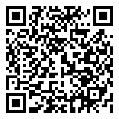 移动端二维码 - 周坪巷 2室1厅1卫 - 荆门分类信息 - 荆门28生活网 jingmen.28life.com