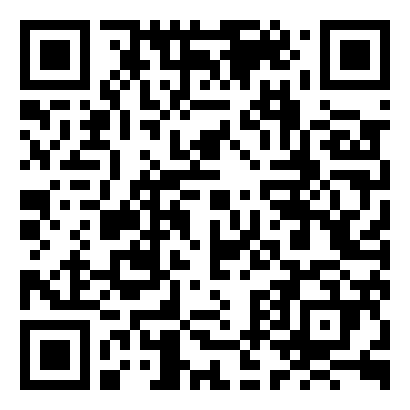 移动端二维码 - 周坪巷 2室1厅1卫 - 荆门分类信息 - 荆门28生活网 jingmen.28life.com