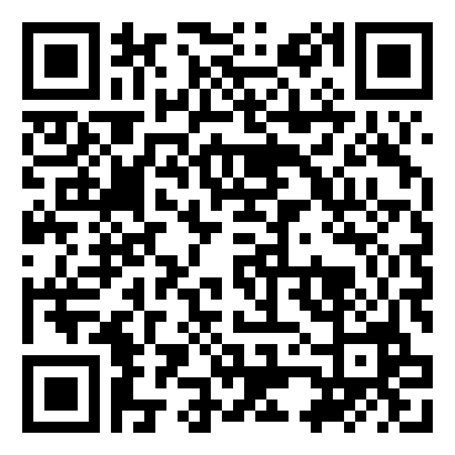移动端二维码 - 周坪巷 2室1厅1卫 - 荆门分类信息 - 荆门28生活网 jingmen.28life.com